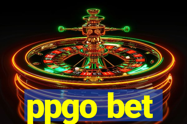 ppgo bet